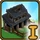Sheep Shape-icon