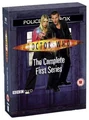 Series-1-boxset