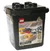 7159 box