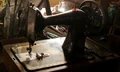 LovegoodSewingMachine.jpg