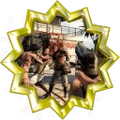 Badge-edit-7.png