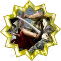 Badge-1612-7.png
