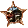 Badge-1613-0.png