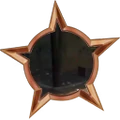 Badge-1613-1.png