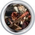 Badge-1613-4.png