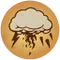 Elemental Storm