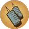 EVE Expert