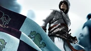 Assassins-creed-5-1920x1200-1920x1080