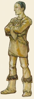 Shaaran