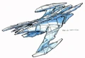 Jem'Hadar battle cruiser design.jpg