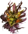 Okamiden-king-fury-artwork.png