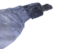 G18 Snowmobile MW2