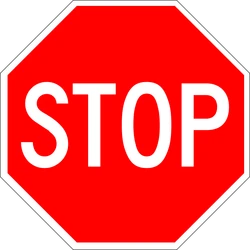 Stop sign.png
