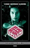 SwedenCover