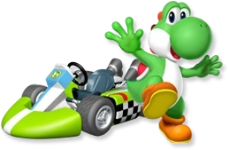 MKWii Yoshi.png (40 KB)