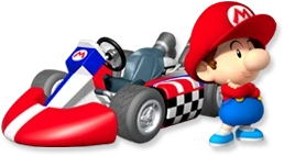 MKWii BabyMario.png (38 KB)