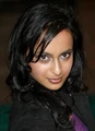 ShefaliChowdhury.jpg