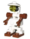 Pit droid-2