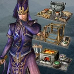 Craft11