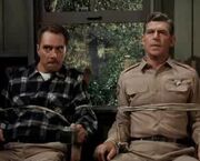 The-andy-griffith-show-s7e13-otis-the-deputy-2-2-300x351