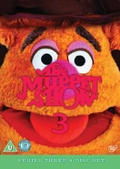 MuppetShowSeries3CoverArtUK