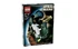 7153box.png