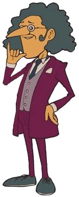 OswaldWhistler.png