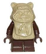 Ewok-2