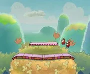 Island