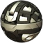 Darkus AlphaHydranoid Evo.png (12 KB) Darkus AlphaHydranoid Evo