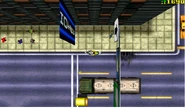 Islandheights4