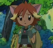 Misty2