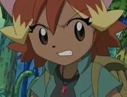 Misty3