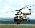 Mi-8 IRL.jpg
