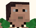 Bongo2.png (2 KB) Bongo2
