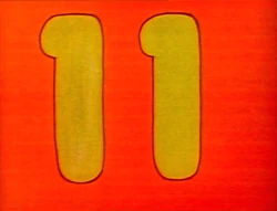2234-Counting