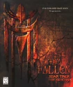 The Fallen
