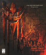 The Fallen