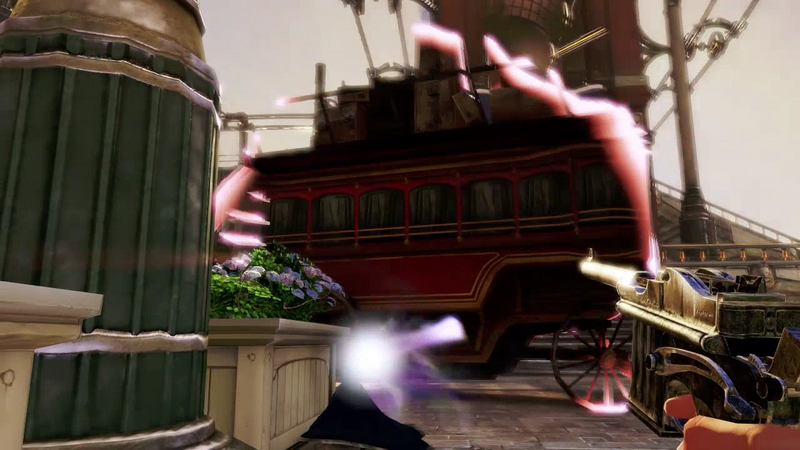bioshock