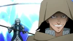 Gajeel vs. Edolas Royal Army