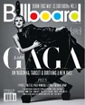 HQ Billboard Cover