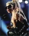 Billboard Picture