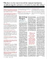 Billboard Page 34