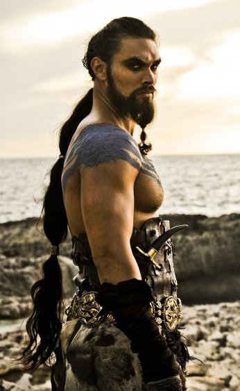 Drogo_1x01b.jpg