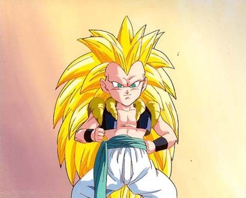 super gotenks 3