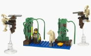 7121