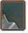Poisoned Lava small