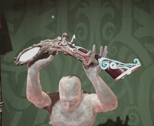 Fable3 Briars Blaster.jpg