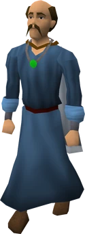 Sigmund1