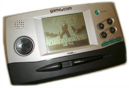 Duke-Nukem-3D-Game-Com